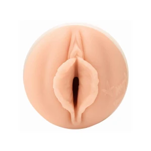 Masażer Girls Angel Youngs Sweetness Fleshlight - 4
