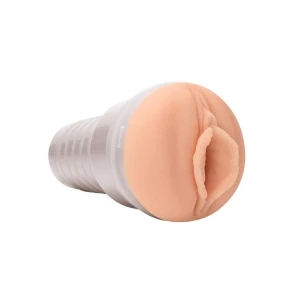 Masażer Girls Angel Youngs Sweetness Fleshlight - 5