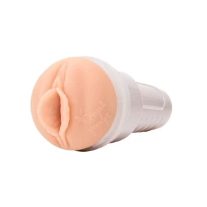 Masażer Girls Angel Youngs Sweetness Fleshlight - 6
