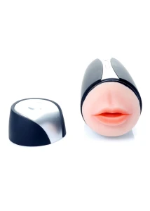 B-Series Susan Double Delight masażer dwufunkcyjny - 3