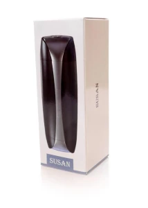 B-Series Susan Double Delight masażer dwufunkcyjny - 12