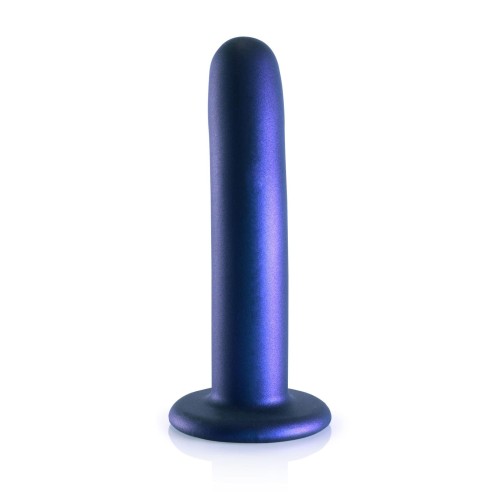 36-OU820MBL_04.jpg
