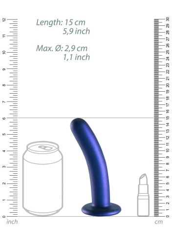 36-OU820MBL_08.jpg