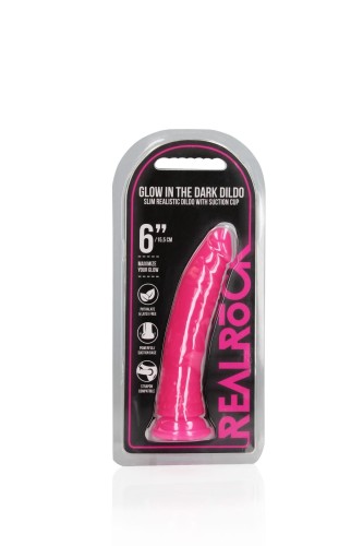 36-REA141GLOPNK1_01.jpg