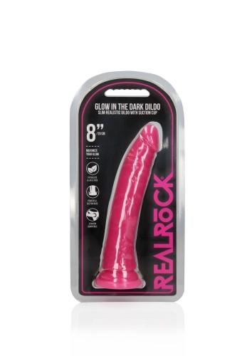 36-REA143GLOPNK1_01.jpg