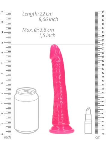 36-REA143GLOPNK1_06.jpg