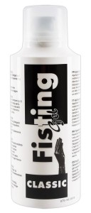 Żel do fistingu BDSM z pompką 500 ml – cleaner 50 ml gratis - 9