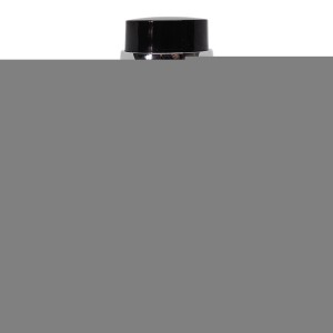 PheroStrong feromony męskie, Limited Edition, zmysłowy zapach – 50ml - 2