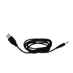 Pretty Love Ulysses wibrator z funkcją pamięci i 12 trybami - 8