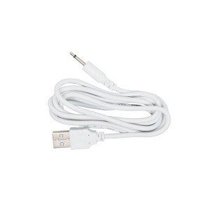 PRETTY LOVE masażer łechtaczki 12 funkcji – USB, Cornelius - 8