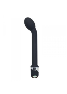 Toyz4Lovers wibrator punktu G wodoodporny - duży diament - 1