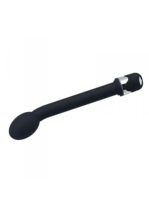 Toyz4Lovers wibrator punktu G wodoodporny - duży diament - 2