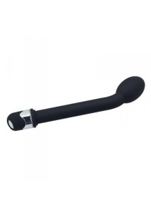 Toyz4Lovers wibrator punktu G wodoodporny - duży diament - 3