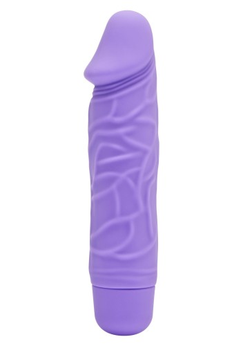 10153_PURPLE_01.jpg