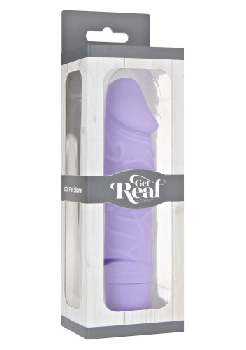 10153_PURPLE_02.jpg