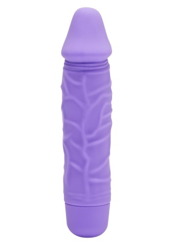 10153_PURPLE_03.jpg