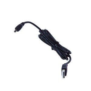 Pretty Love wibrator łechtaczki 35 funkcji USB – wodoodporny - 9
