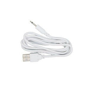 Pretty Love wibrator punktu G 30 funkcji - ładowany USB - 7