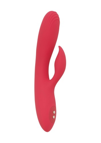 30-10130-X-PINK.jpg
