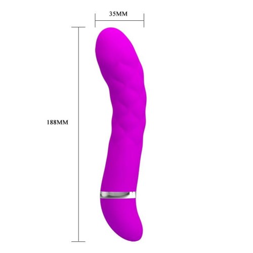 BI-014616_08.jpg