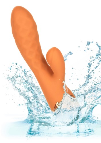 13448_ORANGE_04.jpg