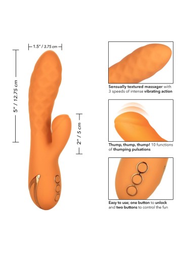 13448_ORANGE_06.jpg