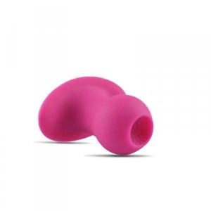 Wibrator-Vibratore Mini Finger Fan Strict - 3