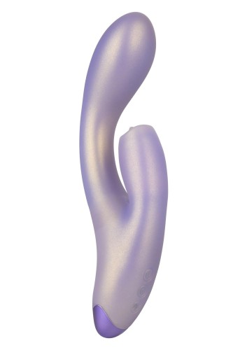 30-14285-X-PURPLE.jpg
