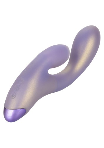 30-14285-X-PURPLE_03.jpg