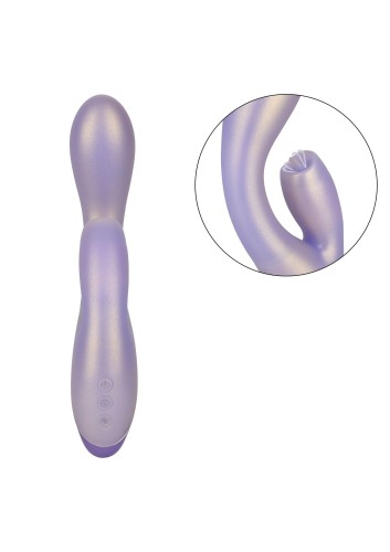 30-14285-X-PURPLE_04.jpg
