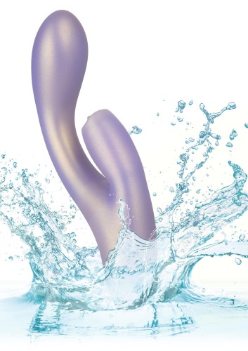 30-14285-X-PURPLE_06.jpg