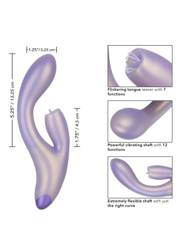 30-14285-X-PURPLE_07.jpg