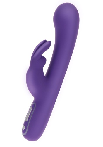 10268_PURPLE_01.jpg