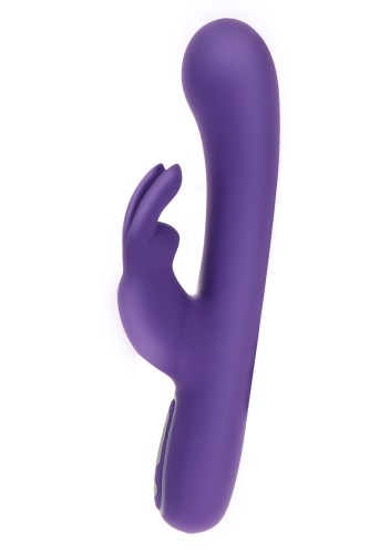 10268_PURPLE_03.jpg
