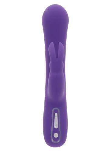 10268_PURPLE_04.jpg
