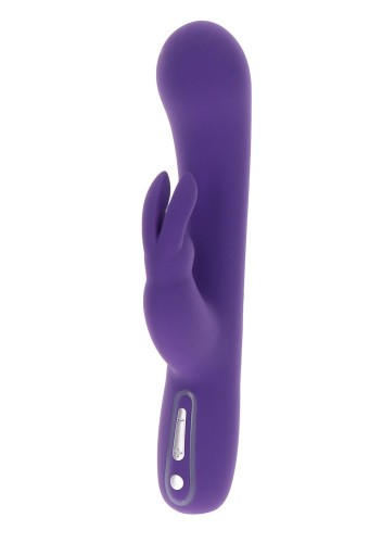 10268_PURPLE_05.jpg