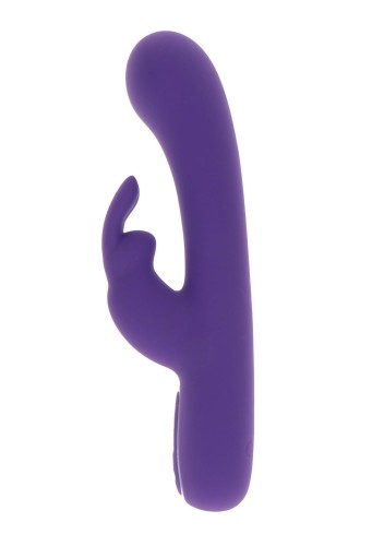 10268_PURPLE_06.jpg