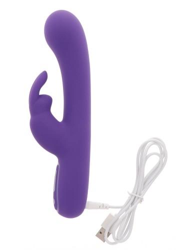 10268_PURPLE_07.jpg