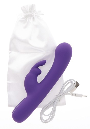 10268_PURPLE_08.jpg