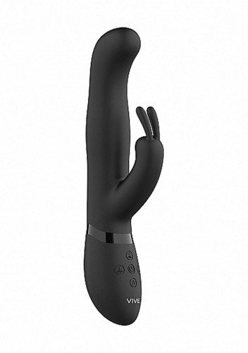 36-VIVE014BLK.jpg