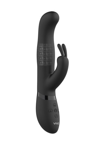 36-VIVE014BLK_1.jpg