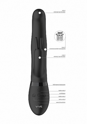 36-VIVE014BLK_10.jpg