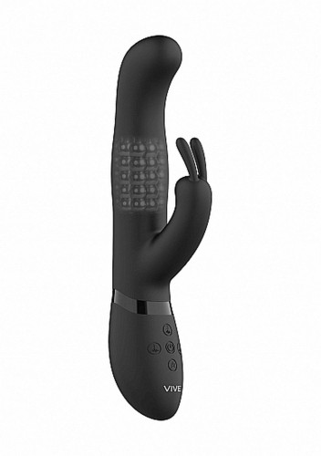 36-VIVE014BLK_12.jpg