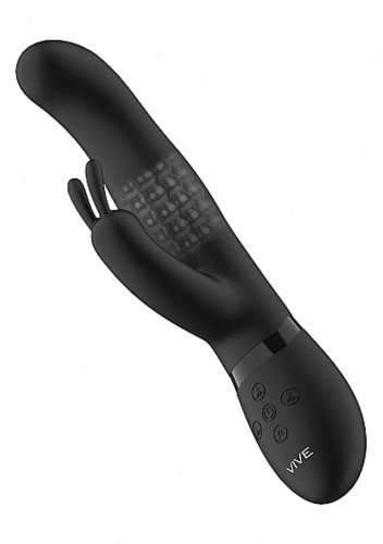 36-VIVE014BLK_13.jpg