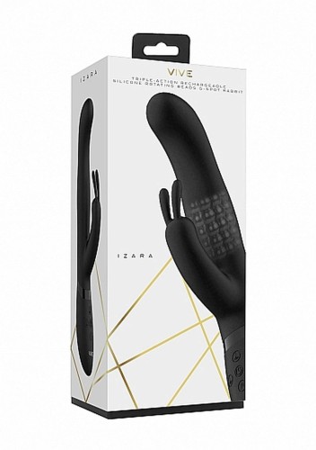 36-VIVE014BLK_2.jpg