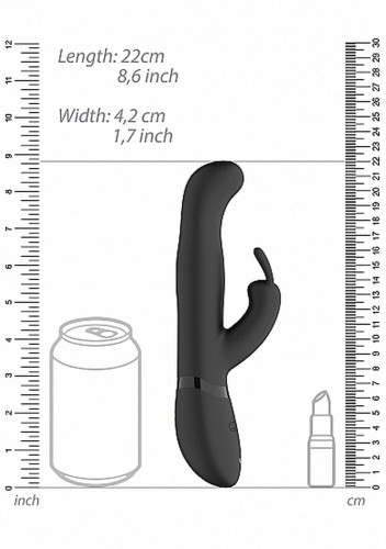 36-VIVE014BLK_4.jpg