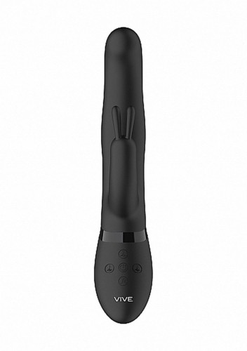 36-VIVE014BLK_5.jpg