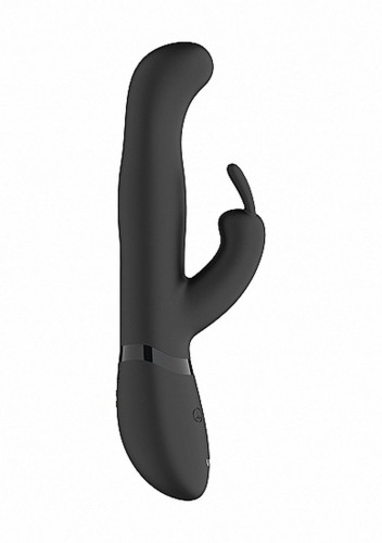 36-VIVE014BLK_6.jpg