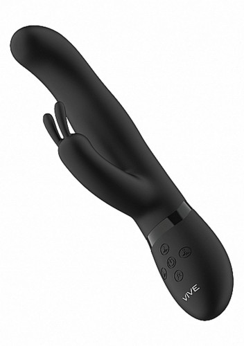 36-VIVE014BLK_7.jpg