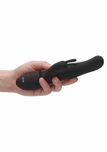 36-VIVE014BLK_8.jpg
